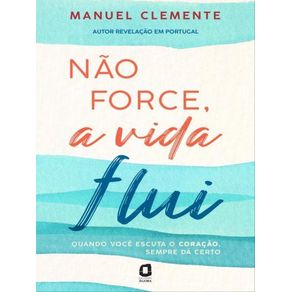 991565.jpg 991565.jpg