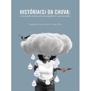 991403.jpg 991403.jpg