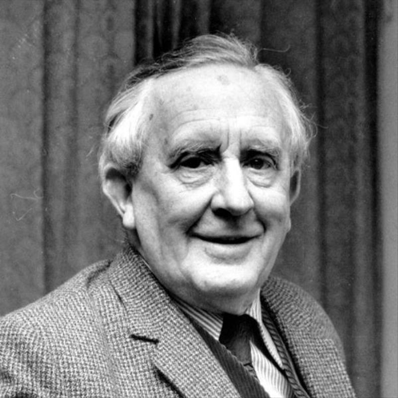 918005_3.jpg