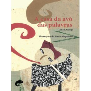 991570.jpg 991570.jpg