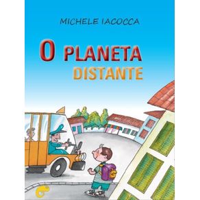 991572.jpg 991572.jpg