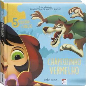 850625.jpg 850625.jpg