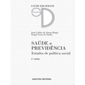 848627.jpg 848627.jpg