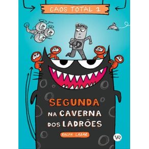 991586.jpg 991586.jpg