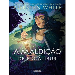 991583.jpg 991583.jpg