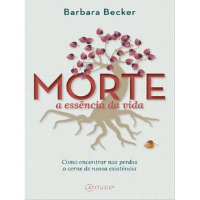 991585.jpg 991585.jpg