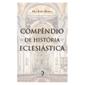 991131.jpg 991131.jpg