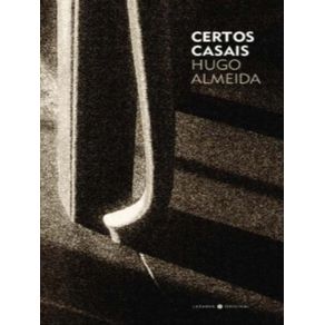 991588.jpg 991588.jpg