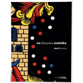 991592.jpg 991592.jpg