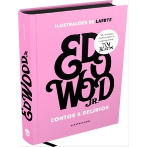 991596.jpg 991596.jpg