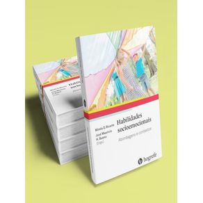 991598.jpg 991598.jpg