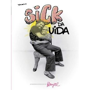 991593.jpg 991593.jpg