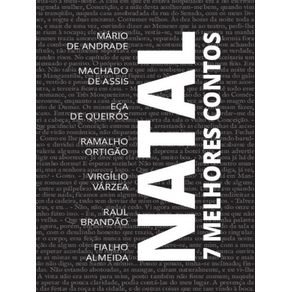 991597.jpg 991597.jpg