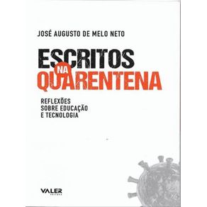 982237.jpg 982237.jpg