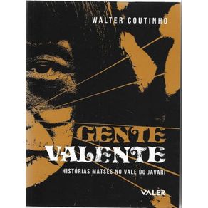 991503.jpg 991503.jpg