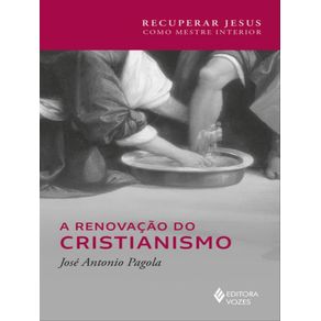 991605.jpg 991605.jpg