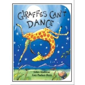 991603.jpg 991603.jpg