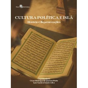 991607.jpg 991607.jpg