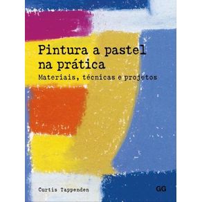 780402.jpg 780402.jpg