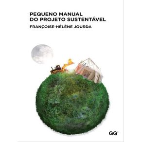 696325.jpg 696325.jpg