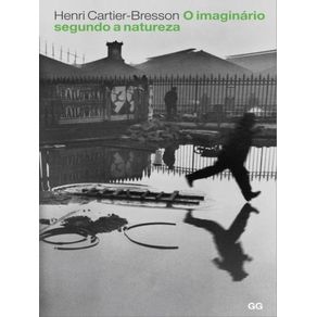 758400.jpg 758400.jpg