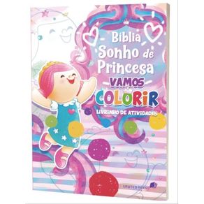 857922.jpg 857922.jpg