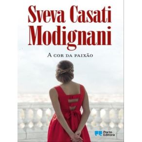 991614.jpg 991614.jpg