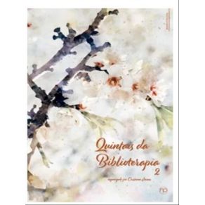 991616.jpg 991616.jpg