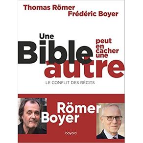 991617.jpg 991617.jpg