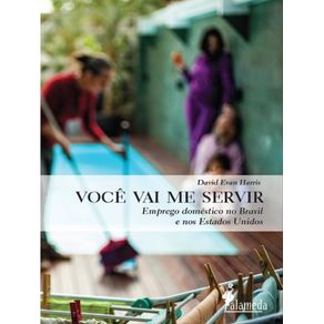 991620.jpg 991620.jpg