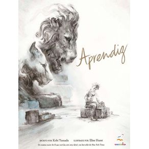 991621.jpg 991621.jpg