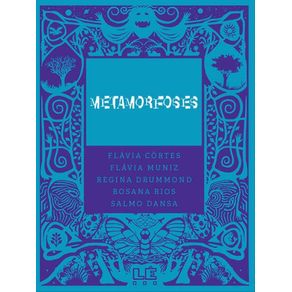 991626.jpg 991626.jpg