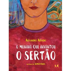 991624.jpg 991624.jpg