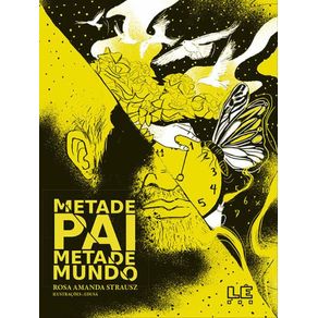 991625.jpg 991625.jpg