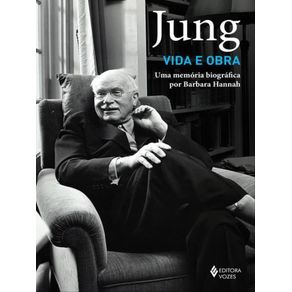 991634.jpg 991634.jpg