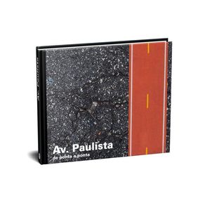 991635.jpg 991635.jpg