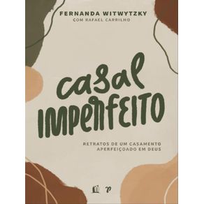 991636.jpg 991636.jpg