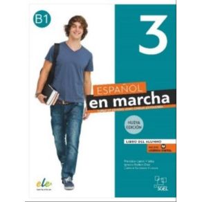 991638.jpg 991638.jpg