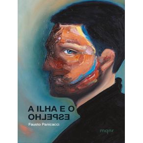 991641.jpg 991641.jpg