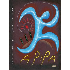 991640.jpg 991640.jpg