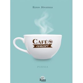 991647.jpg 991647.jpg