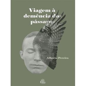 991648.jpg 991648.jpg