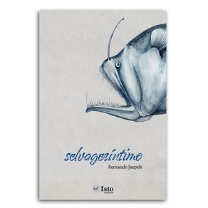 991645.jpg 991645.jpg