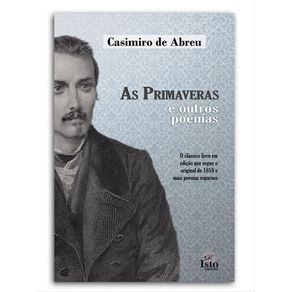 991644.jpg 991644.jpg