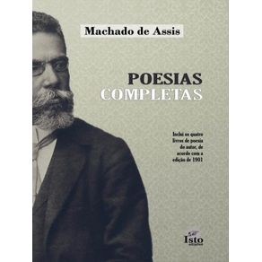 991643.jpg 991643.jpg