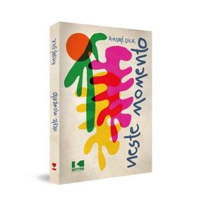 991651.jpg 991651.jpg