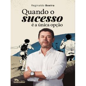 991655.jpg 991655.jpg