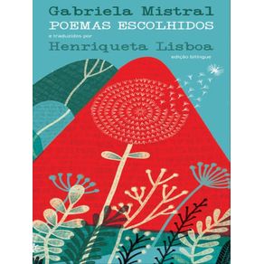 991656.jpg 991656.jpg