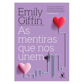 991654.jpg 991654.jpg