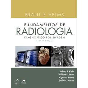 991653.jpg 991653.jpg